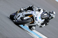 estoril;event-digital-images;motorbikes;no-limits;peter-wileman-photography;portugal;trackday;trackday-digital-images